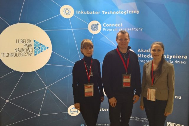 Uczymy się programowania od najlepszych - Konferencja „Check IT”!